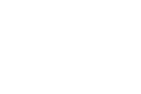 big lottery funded